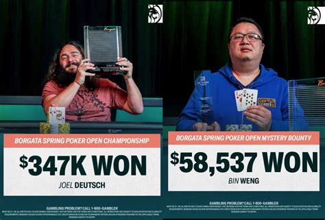 pokernews deutsch.